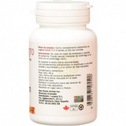Sura Vitasan Cumin Noir 60 Perles 【OFFRE EN LIGNE】