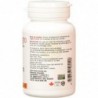 Sura Vitasan Cumin Noir 60 Perles 【OFFRE EN LIGNE】