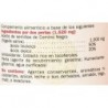 Sura Vitasan Cumin Noir 60 Perles 【OFFRE EN LIGNE】