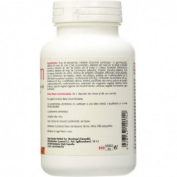 Sura Vitasan SLM System 60 Capsules 【OFFER】