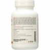 Sura Vitasan SLM System 60 Capsules 【OFFER】