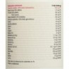 Sura Vitasan SLM System 60 Cápsulas 【OFERTA】