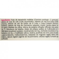 Sura Vitasan SLM System 60 capsule 【OFFERTA】
