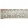 Sura Vitasan SLM System 60 Capsules 【OFFER】