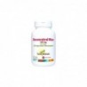 Sura Vitasan Resveratrol Max 60 Capsules