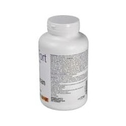 Sura Vitasan Osto Fort 180 Capsules 【ONLINE BUY】