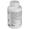 Sura Vitasan Osto Fort 180 Capsules 【ONLINE BUY】