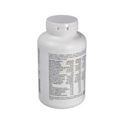 Sura Vitasan Osto Fort 180 Capsules 【ONLINE BUY】