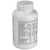 Sura Vitasan Osto Fort 180 Capsules 【ONLINE BUY】