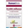 Sura Vitasan Biota umana 30 capsule