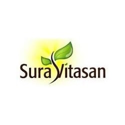 Sura Vitasan Biote Humain 30 Gélules 【OFFRE EN LIGNE】