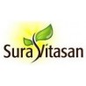Sura Vitasan Biote Humain 30 Gélules 【OFFRE EN LIGNE】