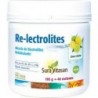 Sura Vitasan Re-Lectrolytes 192g