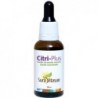 Sura Vitasan Citri Plus Concentrate 30ml