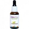 Sura Vitasan Citri Plus Concentrate 30 ml 【24 hour SHIPPING】