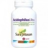 Sura Vitasan Acidofilus Ultra 30 capsule
