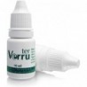 Tegor Verruter 10 ml 【OFFRE】