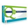 Tegor Coenzyme Q10 Ubiquinol 28 Gélules