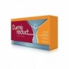 Tegor Dormi Reduct 60 Capsules