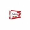 Tegor Reducolest 60 Capsules