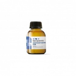 Conservateur Terpénique Sharomix C8 100 ml