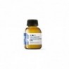 Terpenico Sharomix Conservante C8 100ml