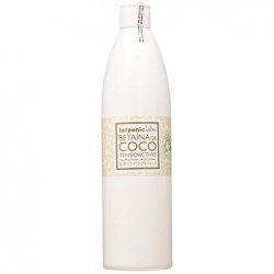 Terpenic Betaína Coco 500 ml