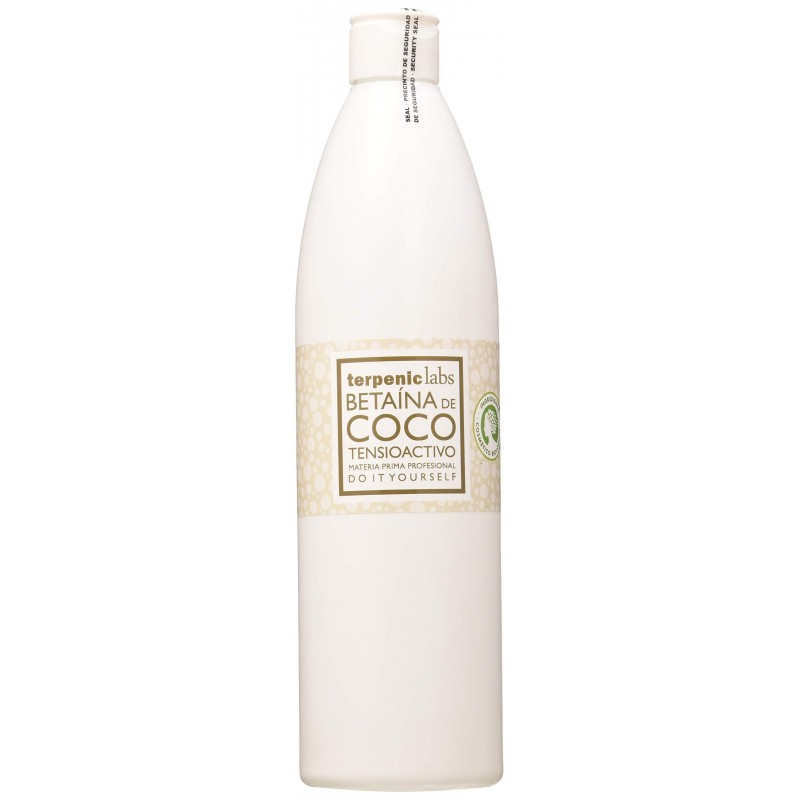 Terpenico Betaina Coco 500ml