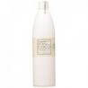 Terpenic Betaína Coco 500 ml