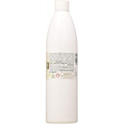 Terpenic Betaina Coco 500ml 【COMPRA ONLINE】