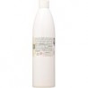 Terpenico Betaina Cocco 500 ml 【ACQUISTO ONLINE】