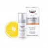 EUCERIN Hyaluron-Filler Vitamin C Booster Sérum 8ml em Oferta