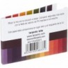Strisce Terpeniche pH 1-14 80 Unità 【OFFERTA ONLINE】