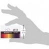 Strisce Terpeniche pH 1-14 80 Unità 【OFFERTA ONLINE】
