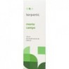 Terpenische Feldminze-Essenz 10ml