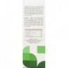 Essence Terpénique Menthe Champ 10 ml 【OFFRE】