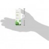 Essenza Terpenica Mint Field 10 ml 【OFFERTA】