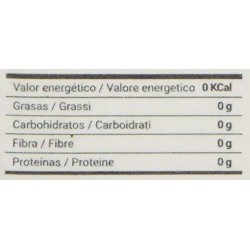 Essenza Terpenica Mint Field 10 ml 【OFFERTA】