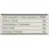 Essenza Terpenica Mint Field 10 ml 【OFFERTA】