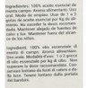 Essenza Terpenica Mint Field 10 ml 【OFFERTA】