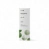 Terpenic Aromadifusion Om 30ml