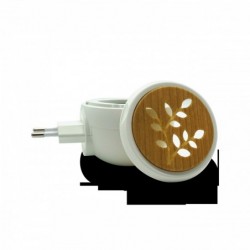Diffuseur Terpenic Vera 1 unité
