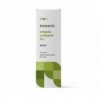 Essenza di origano terpenico compatta Bio 10ml