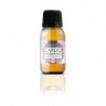 Terpenic Aceite Cardo Mariano Bio 60 ml