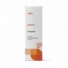 Essenza di pompelmo terpenico 10ml