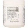 Terpenic Sal Epsom 1 kg 【OFERTA ONLINE】