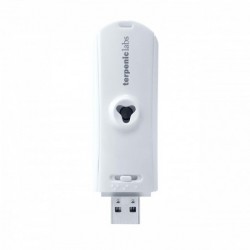 Diffusore Terpenico Micron 1 unità