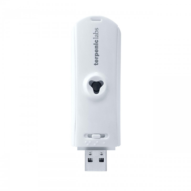 Diffusore Terpenico Micron 1 unità