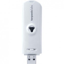 Diffusore Terpenico Micron 1 Unità 【OFFERTA】