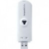 Difusor Terpenic Micron 1 Unidade 【OFERTA】